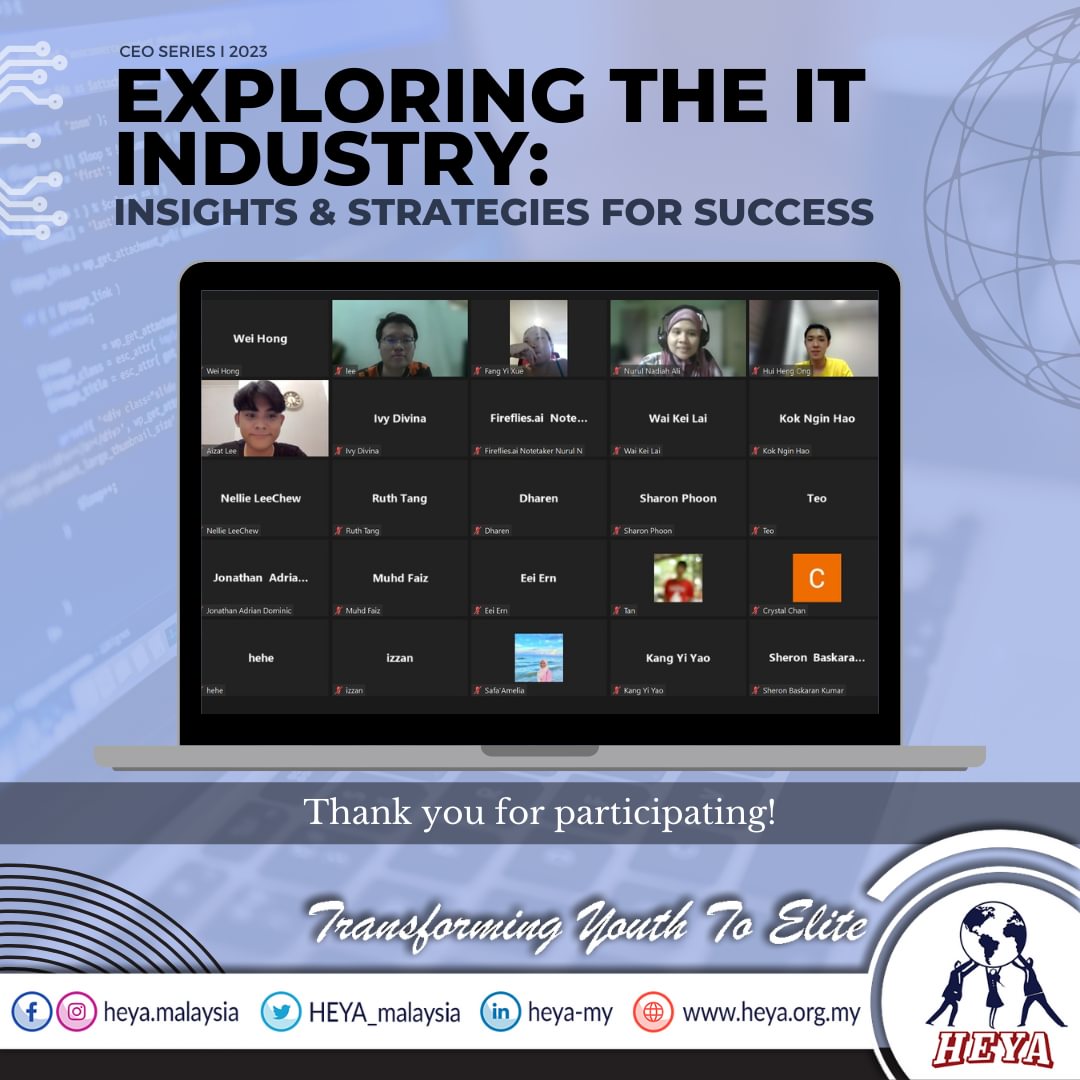 345438761_253679010559566_3128968485251602475_n 345438761_253679010559566_3128968485251602475_n