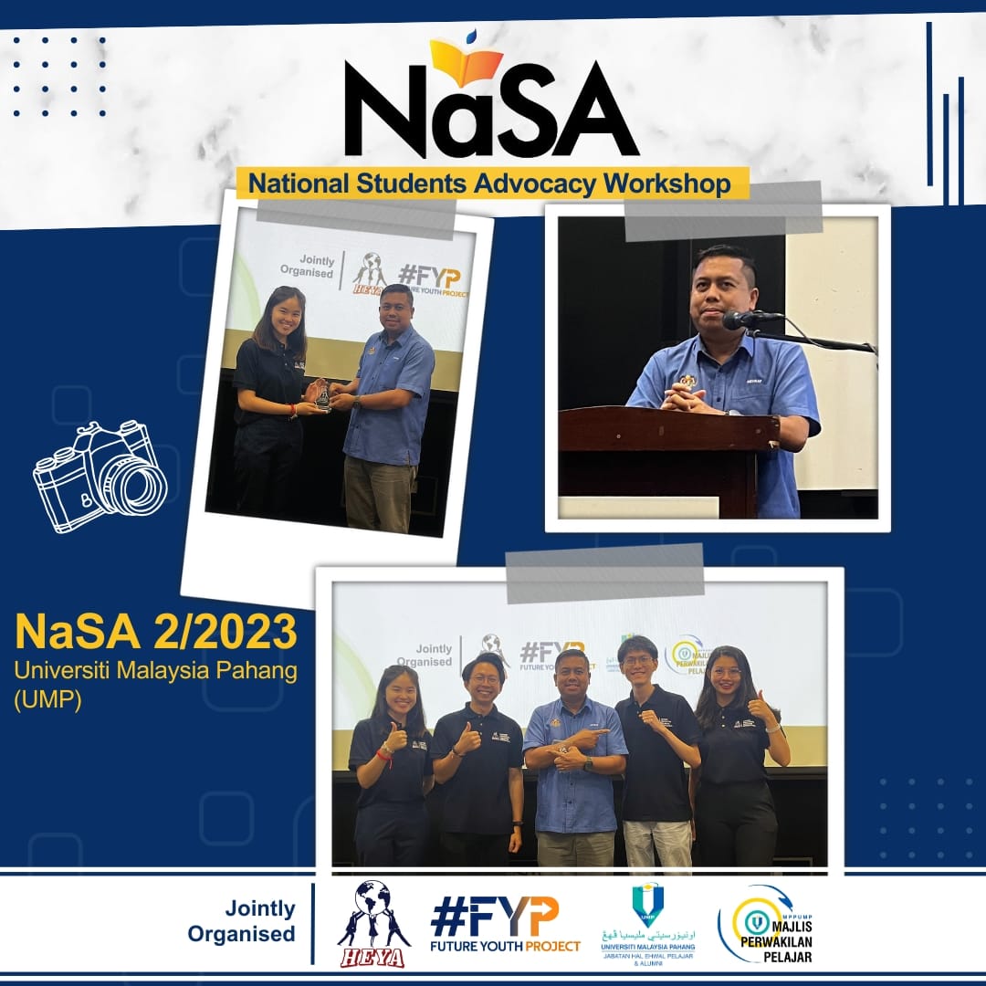 347248435_274754875208174_3761977163357703379_n 347248435_274754875208174_3761977163357703379_n