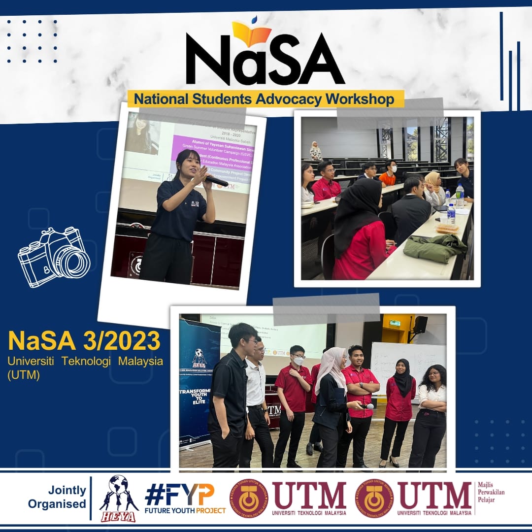 347249224_275364095147252_6872045770234550636_n 347249224_275364095147252_6872045770234550636_n