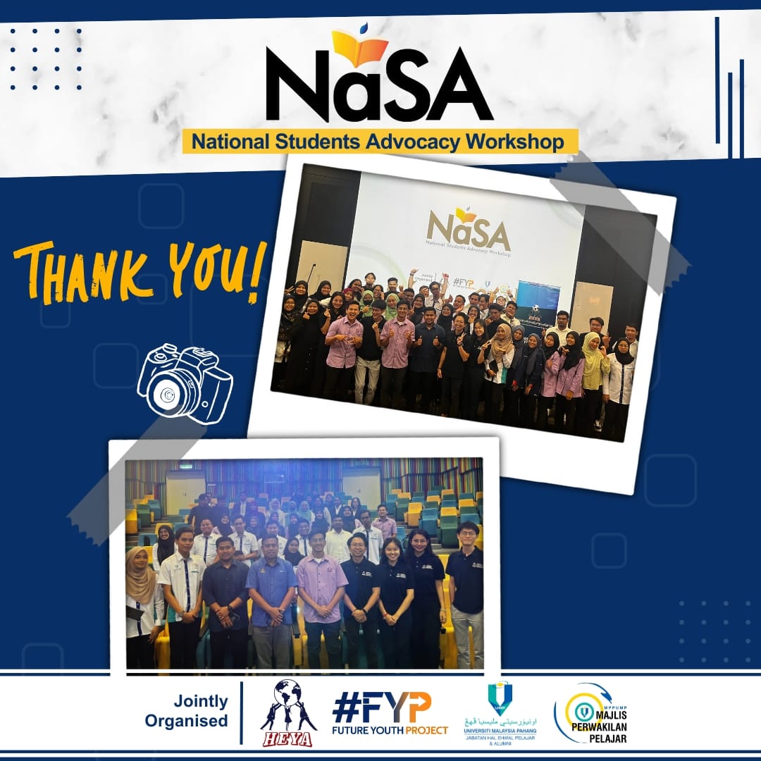 347285242_274754955208166_868626120446692099_n 347285242_274754955208166_868626120446692099_n