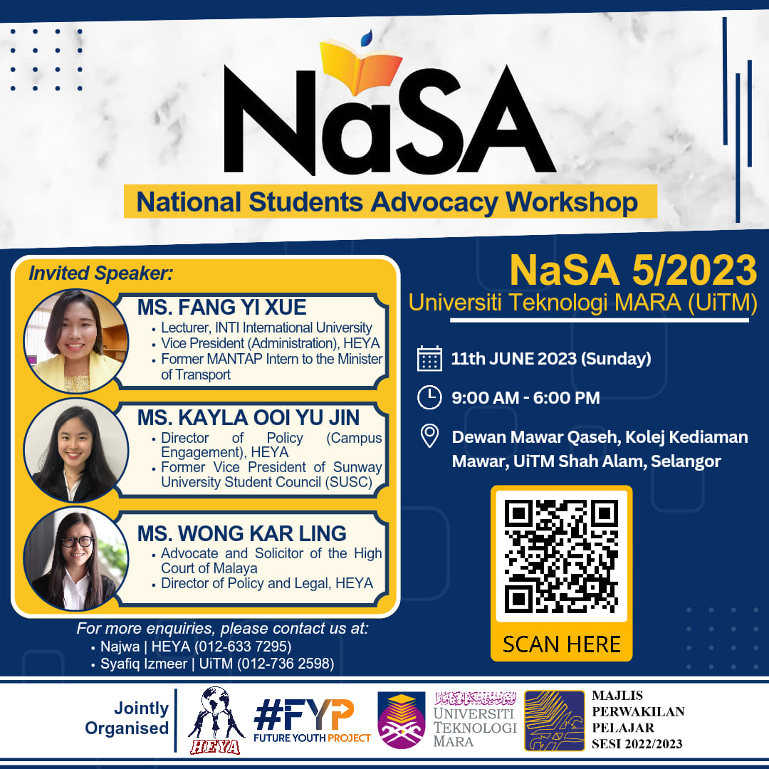 347387503_262670703083258_8491902725320567014_n 347387503_262670703083258_8491902725320567014_n