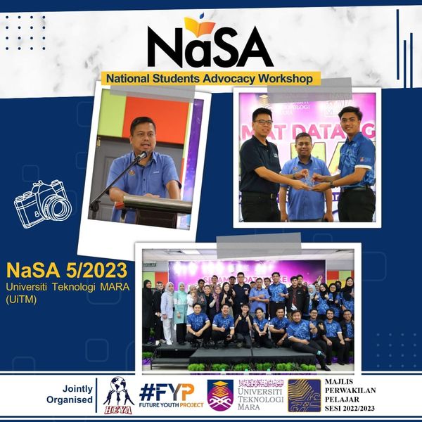 347394678_277253631624965_4466758026604094423_n 347394678_277253631624965_4466758026604094423_n