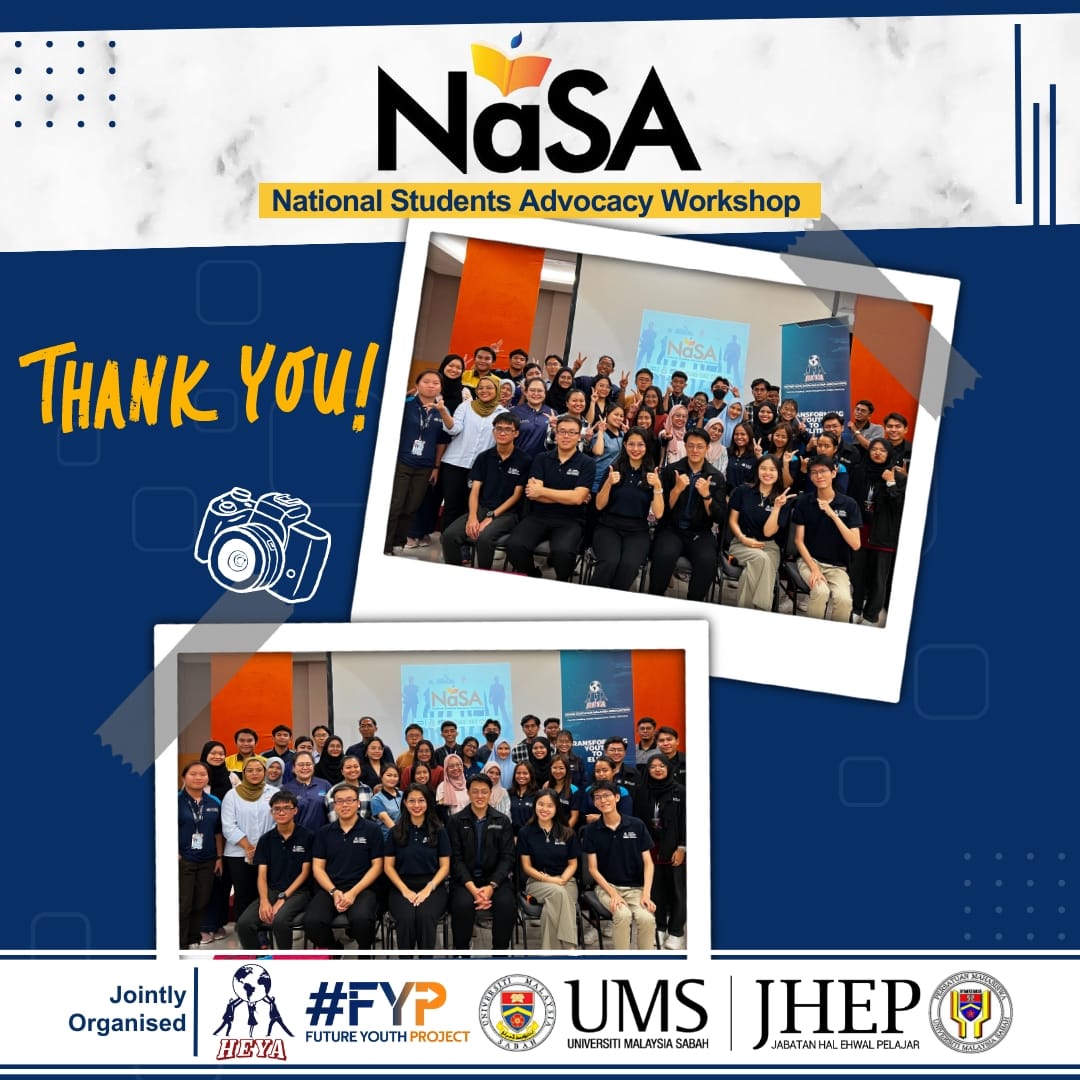 347405503_278483431501985_7399202319655330266_n 347405503_278483431501985_7399202319655330266_n