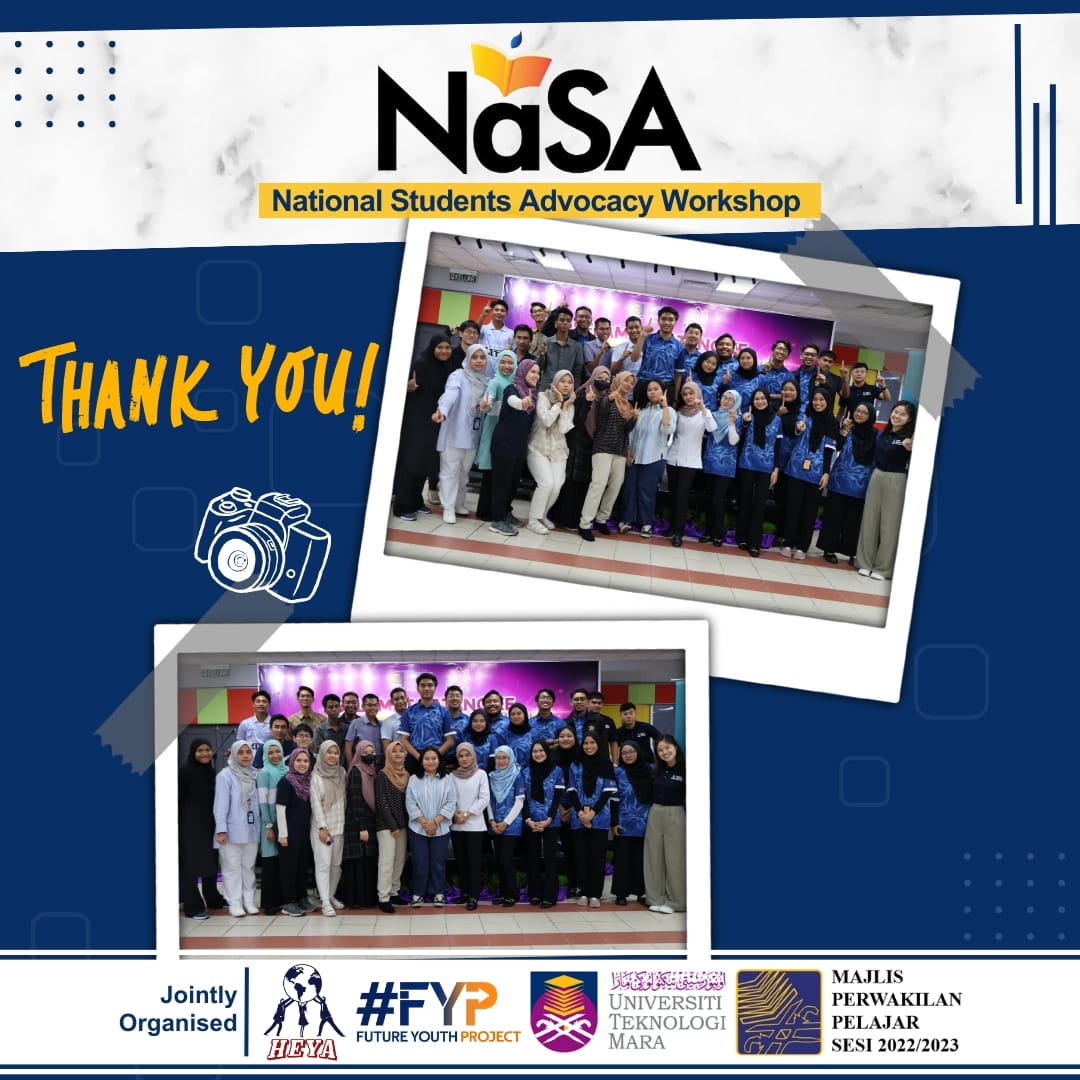 347415392_277254024958259_1175284917172924772_n 347415392_277254024958259_1175284917172924772_n