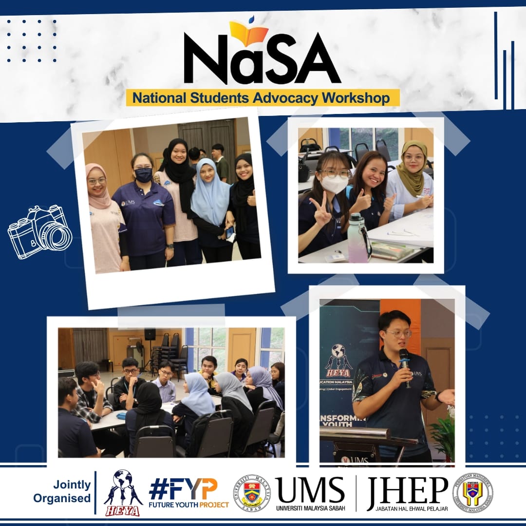 347415906_278483401501988_7901415852218550295_n 347415906_278483401501988_7901415852218550295_n