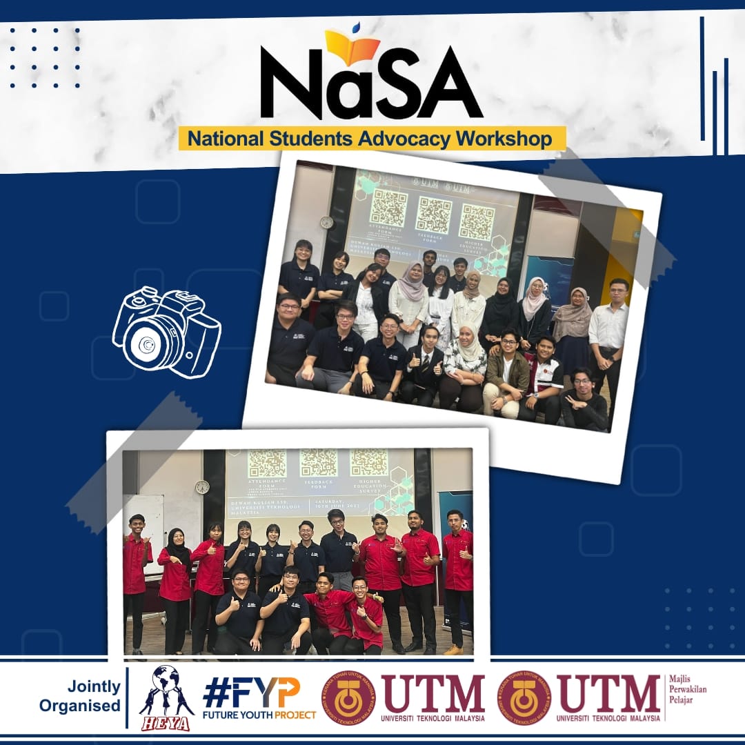 347420518_275364151813913_7446529125729882339_n 347420518_275364151813913_7446529125729882339_n