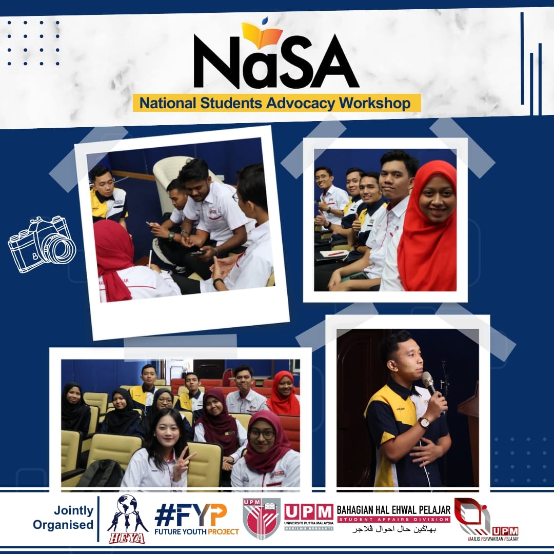 347422156_276039398413055_1966956614993149376_n 347422156_276039398413055_1966956614993149376_n