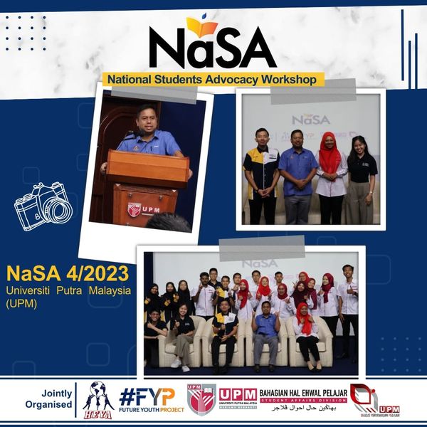 347427807_276039335079728_85515503345457069_n 347427807_276039335079728_85515503345457069_n