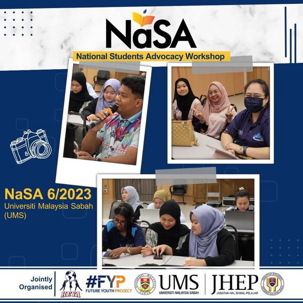 347428631_278483324835329_1343132156116222921_n 347428631_278483324835329_1343132156116222921_n