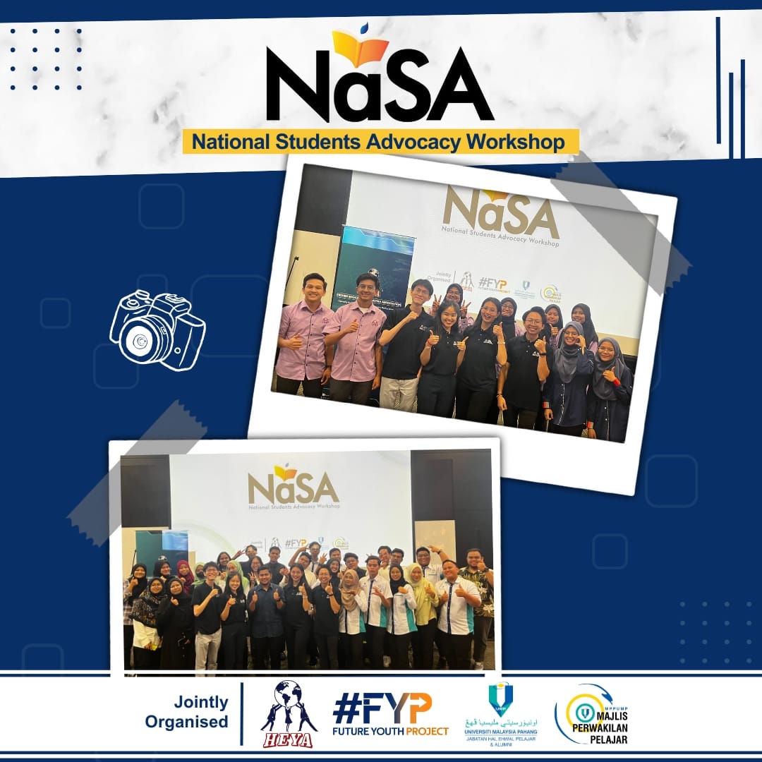 347441087_274754935208168_7748434213387561071_n 347441087_274754935208168_7748434213387561071_n