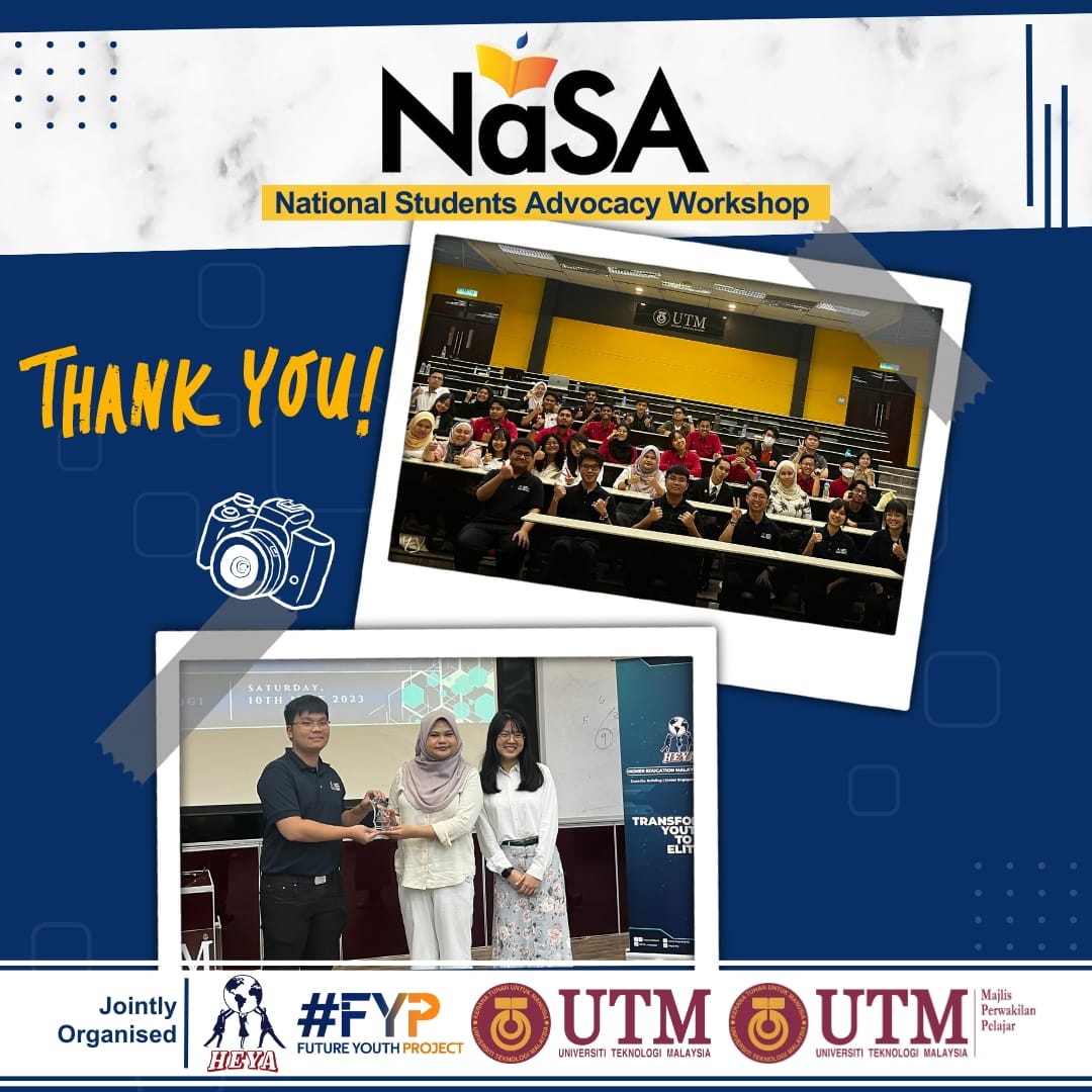 347448063_275364198480575_8870308268129421219_n 347448063_275364198480575_8870308268129421219_n