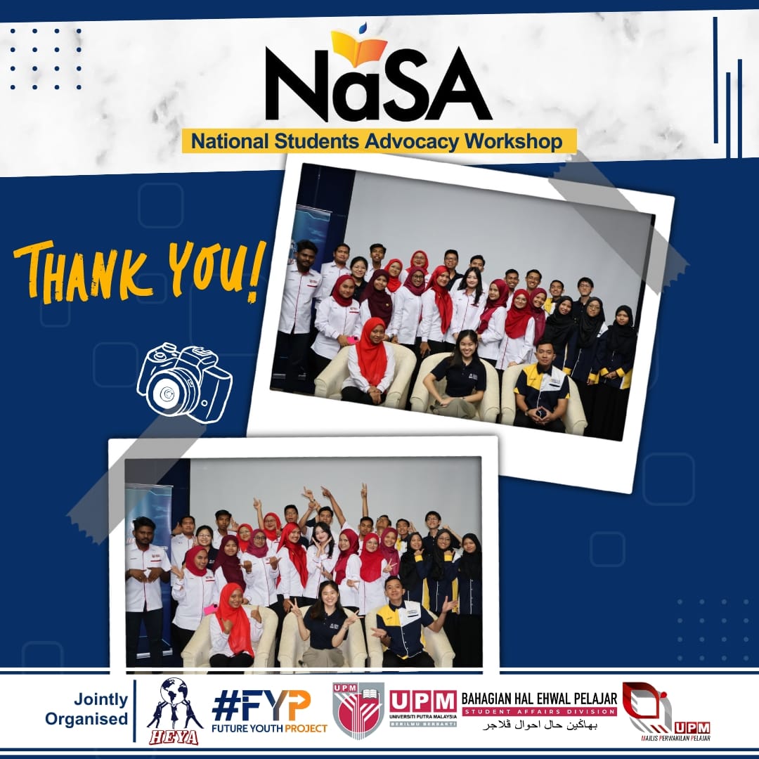 347556377_276039468413048_4085132190115997395_n 347556377_276039468413048_4085132190115997395_n