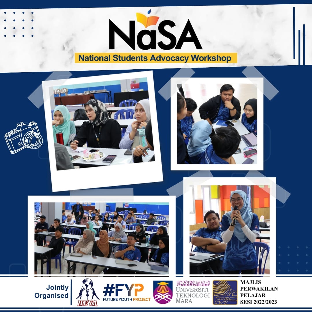 347557839_277253891624939_867928898272520445_n 347557839_277253891624939_867928898272520445_n