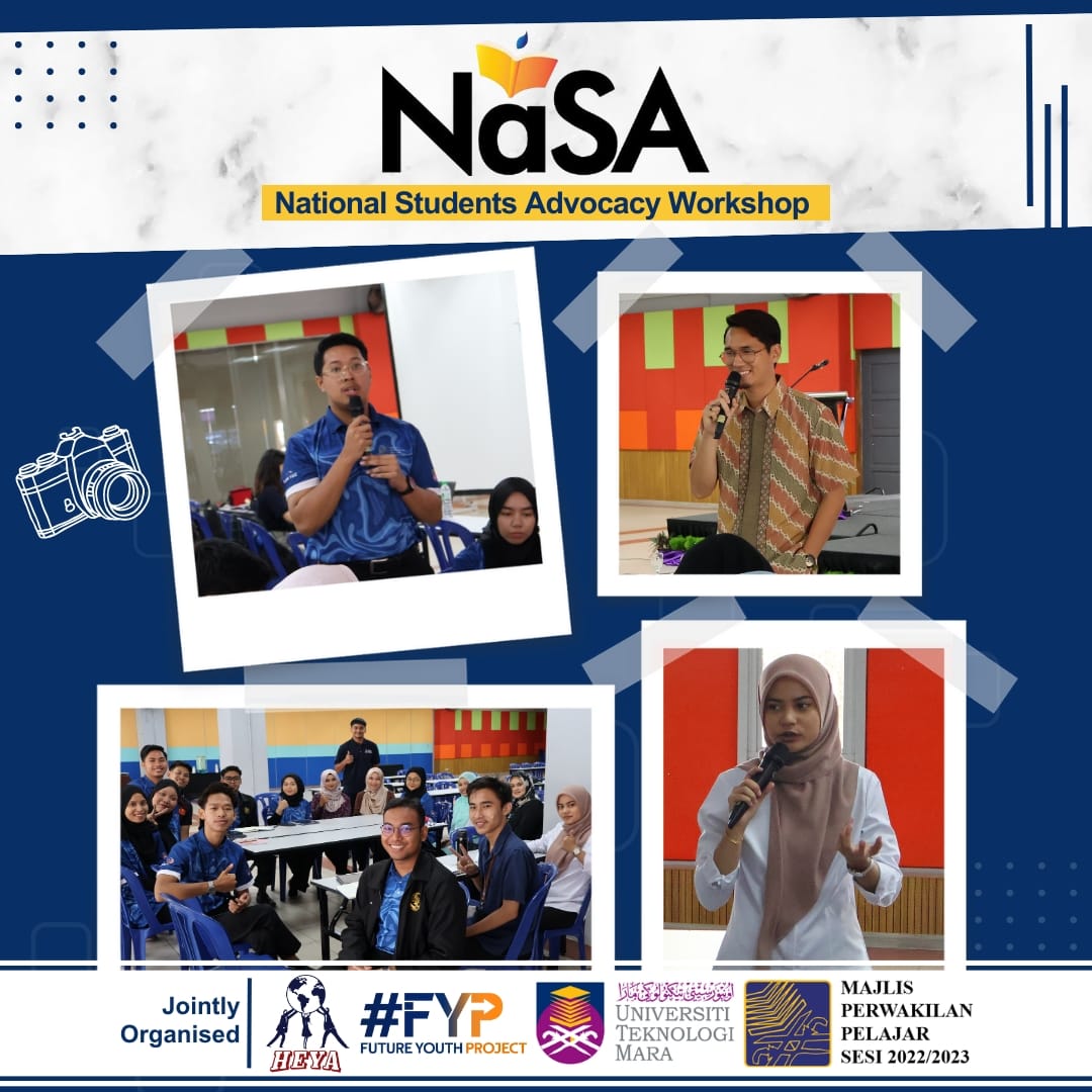 347558987_277253738291621_9094116858755664937_n 347558987_277253738291621_9094116858755664937_n