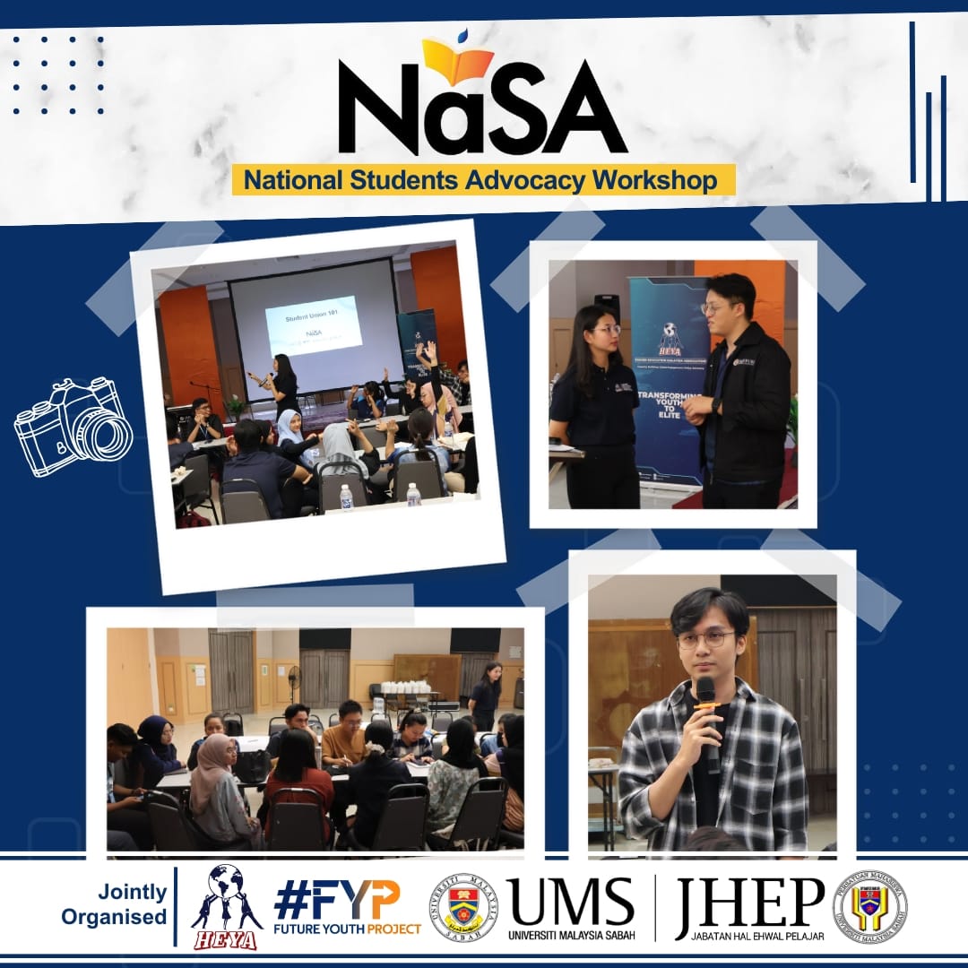 347588987_278483414835320_3197792027974820869_n 347588987_278483414835320_3197792027974820869_n