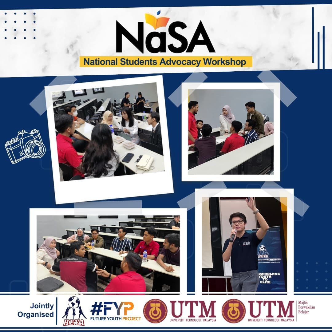 347596409_275364121813916_8036647147820544640_n 347596409_275364121813916_8036647147820544640_n