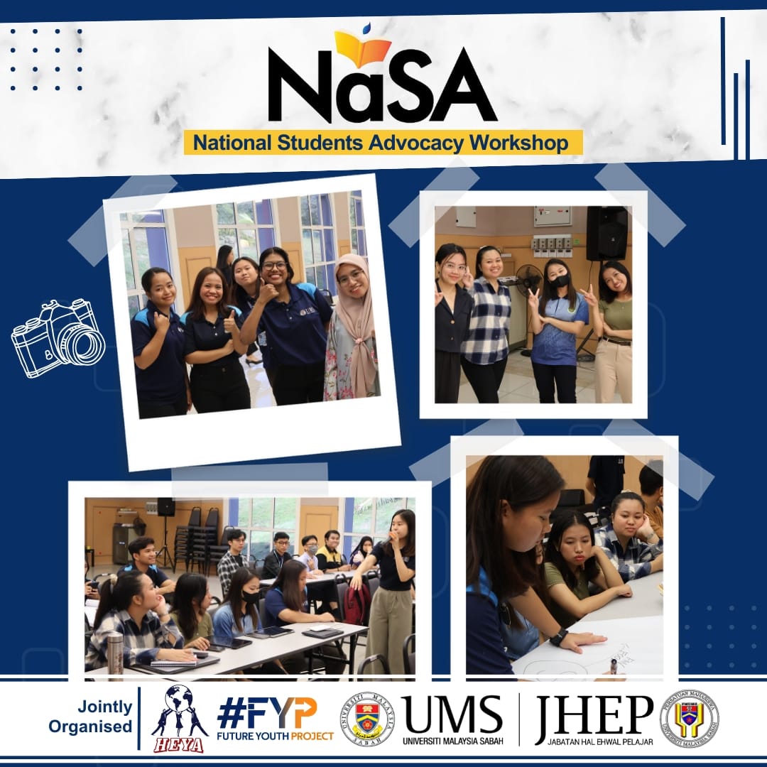 347600908_278483361501992_6587756913653409225_n 347600908_278483361501992_6587756913653409225_n