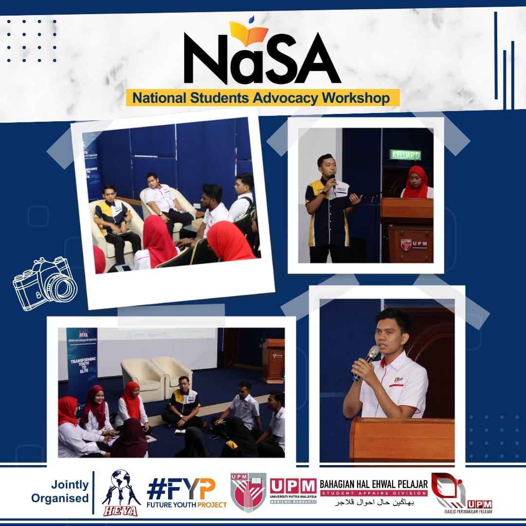 347601666_276039371746391_7312357512136537484_n 347601666_276039371746391_7312357512136537484_n