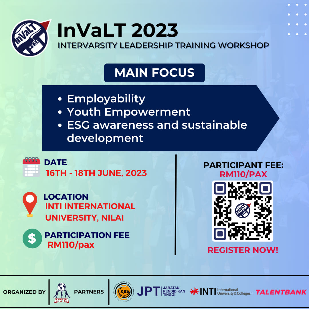 347605602_625542992838077_7632266190404515673_n