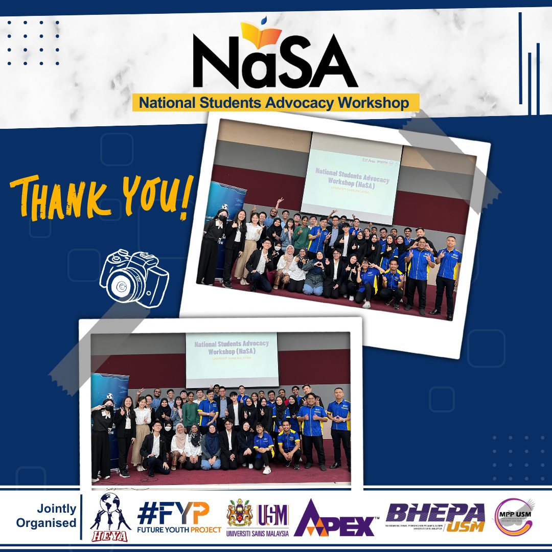 350010795_772460094256223_60701576414547071_n 350010795_772460094256223_60701576414547071_n