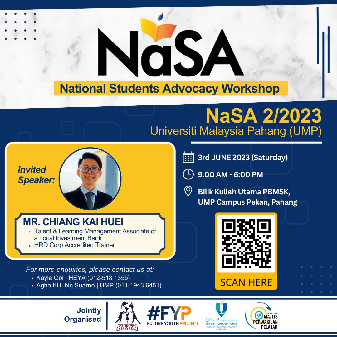 350508417_254332477280670_6615528924008442594_n 350508417_254332477280670_6615528924008442594_n