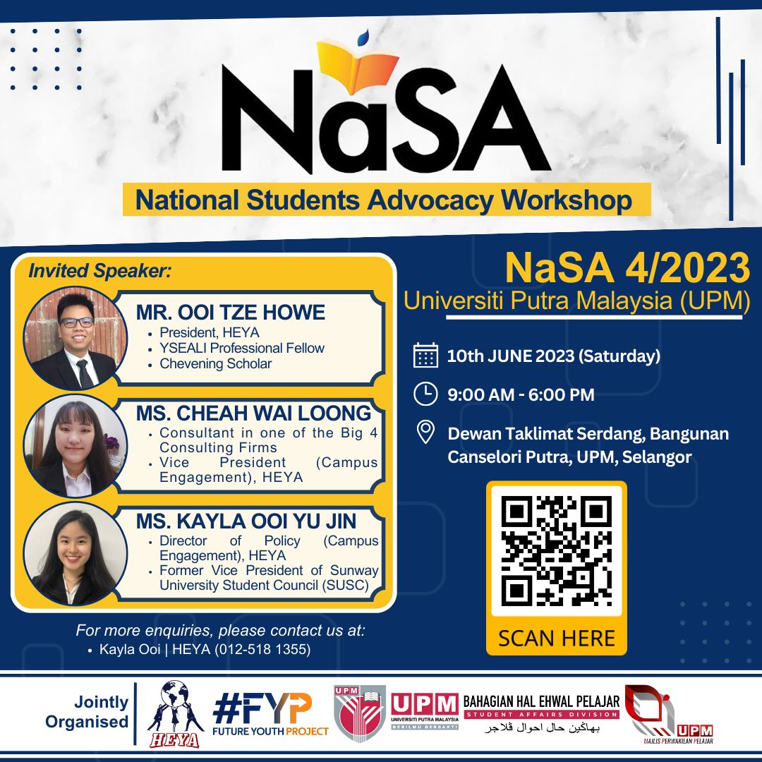 352519254_270084512331719_3842272346190996021_n 352519254_270084512331719_3842272346190996021_n