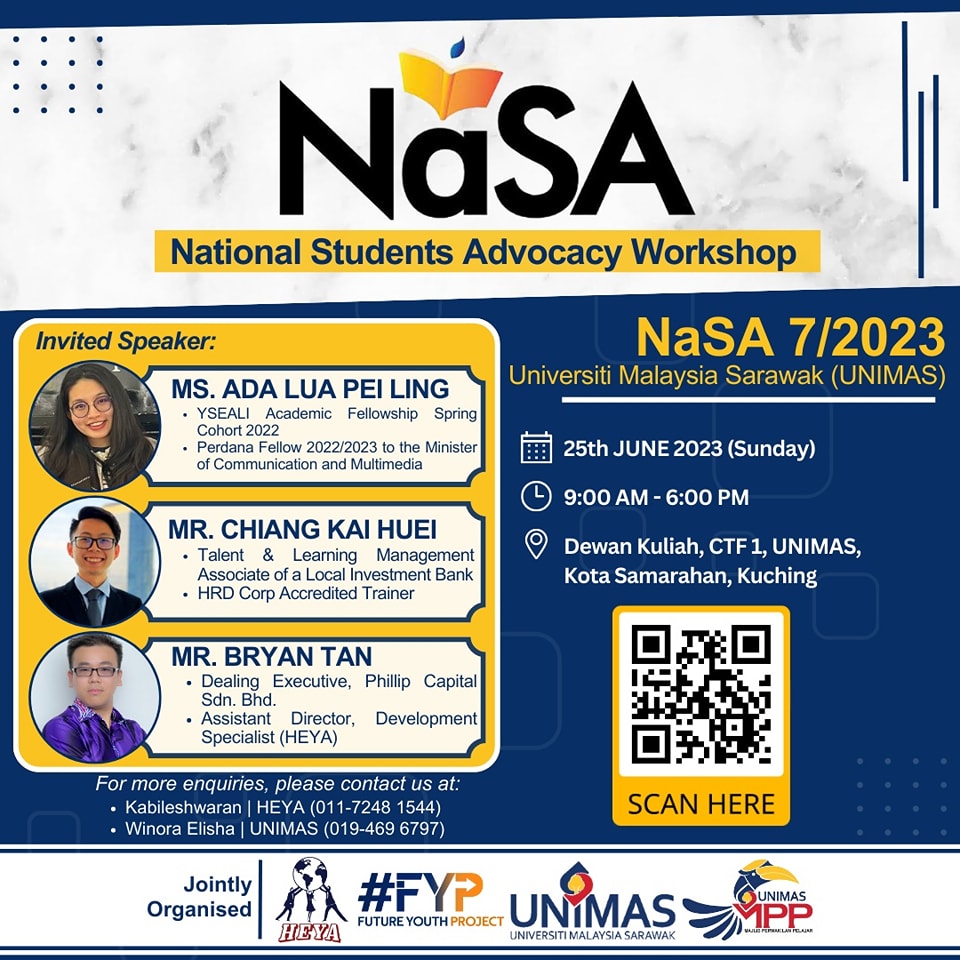 355028890_268550072495321_525334863368168037_n 355028890_268550072495321_525334863368168037_n