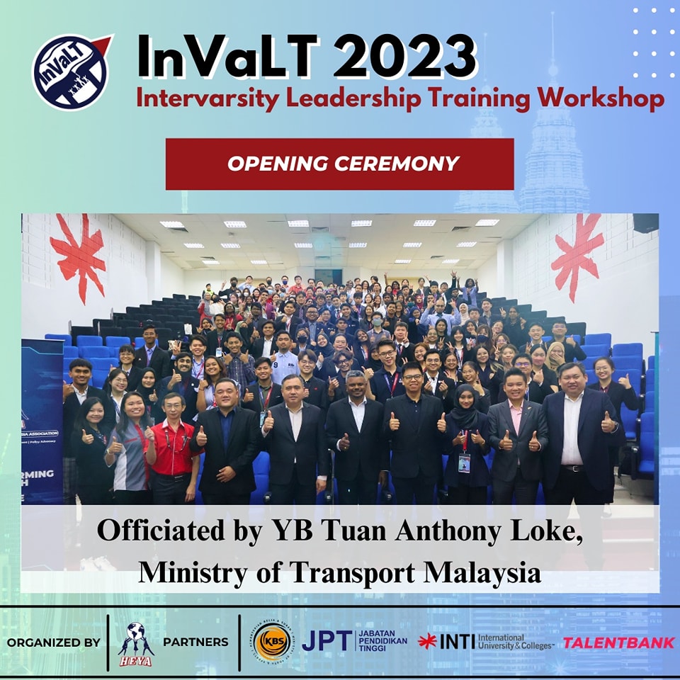 355137391_269737102376618_4946598016421151918_n