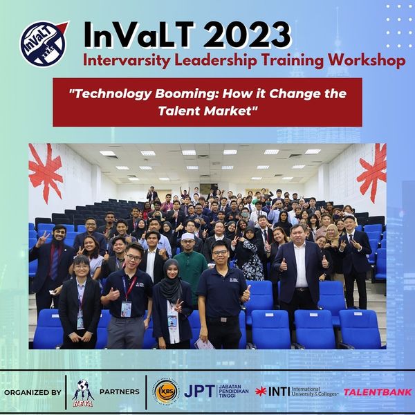 355314373_270634802286848_7187907205123849661_n