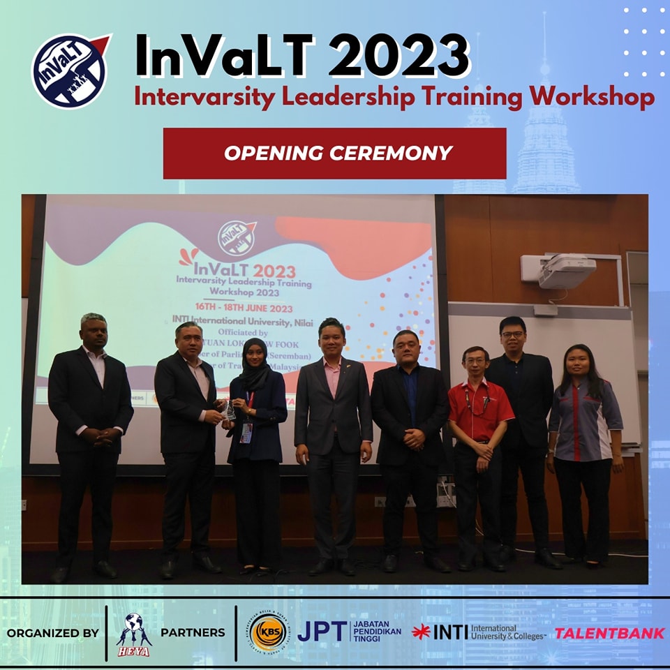 355480589_269737165709945_5410957595837554143_n