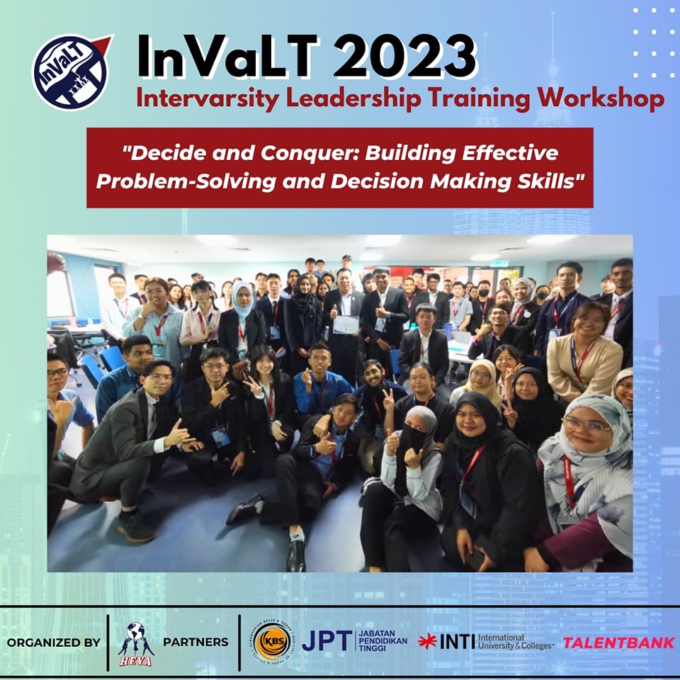 355493215_271163145567347_5018721768685920132_n