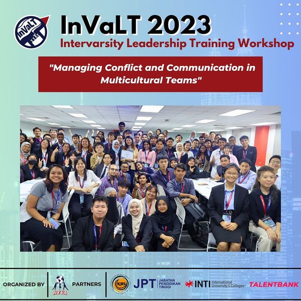 355831371_271164828900512_6101236756740639544_n