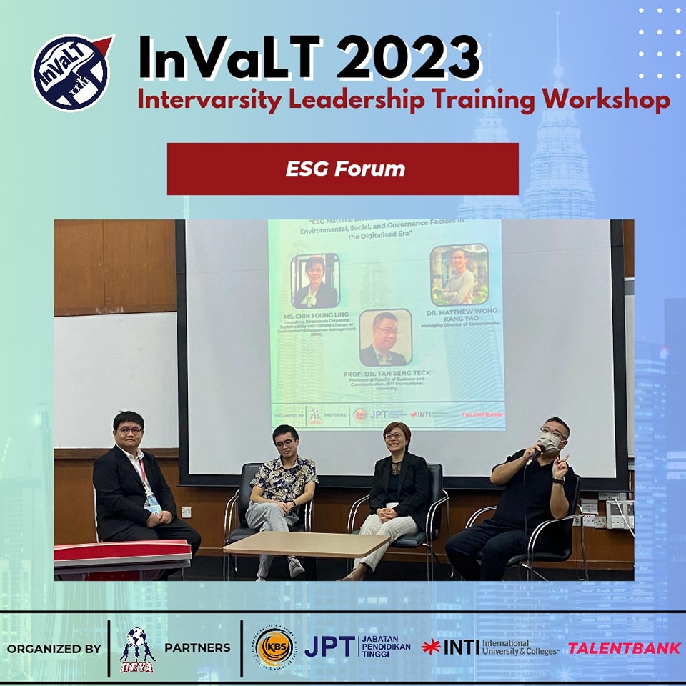 355858665_271879758829019_7123777743551802571_n