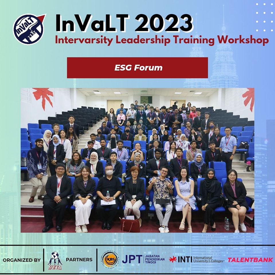 355870797_271879835495678_1712785170330093774_n