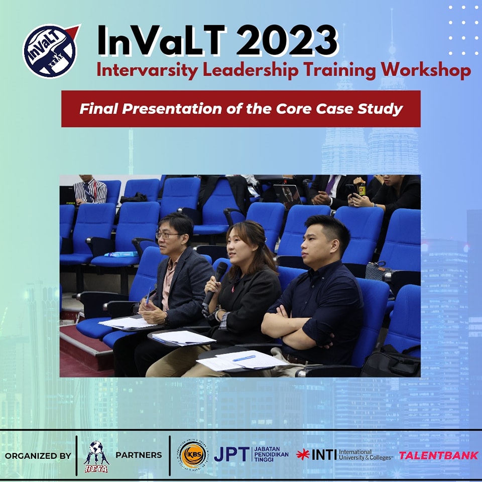 355885267_272243138792681_4984174530017189475_n