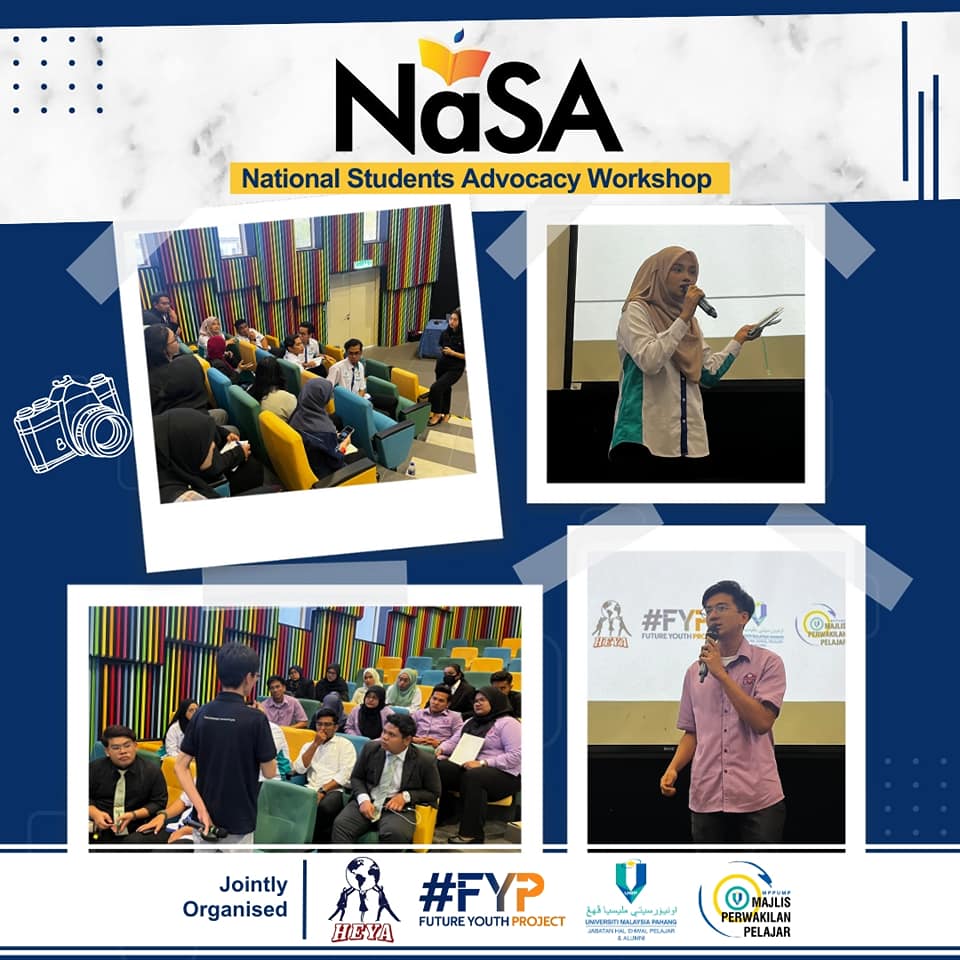 357033580_274754741874854_1237123298616982113_n 357033580_274754741874854_1237123298616982113_n