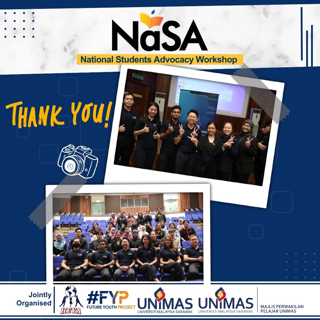 358356424_279834811366847_3296911129220626601_n 358356424_279834811366847_3296911129220626601_n