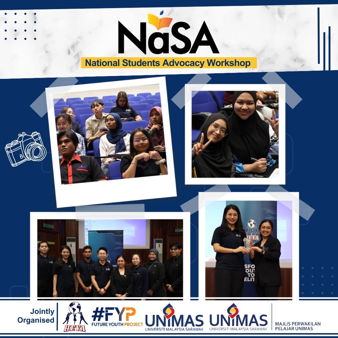 358375959_279834738033521_7427812855240441213_n 358375959_279834738033521_7427812855240441213_n