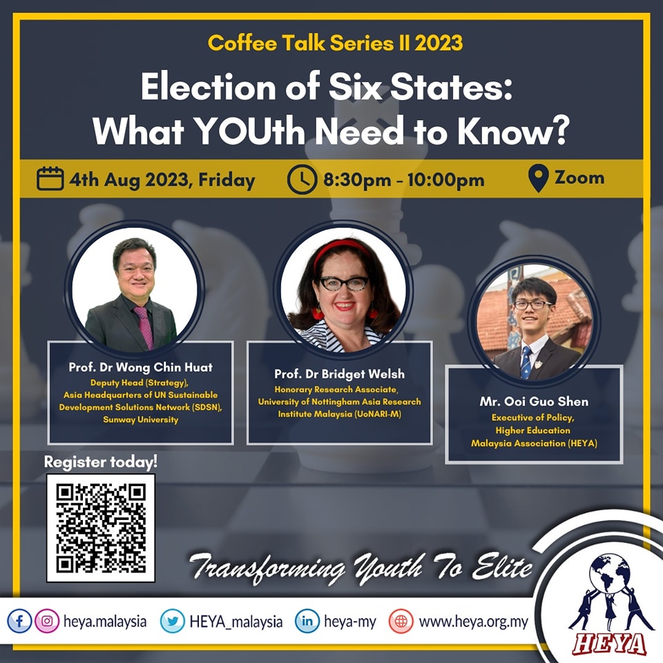 364795587_294661316550863_110705617557343814_n