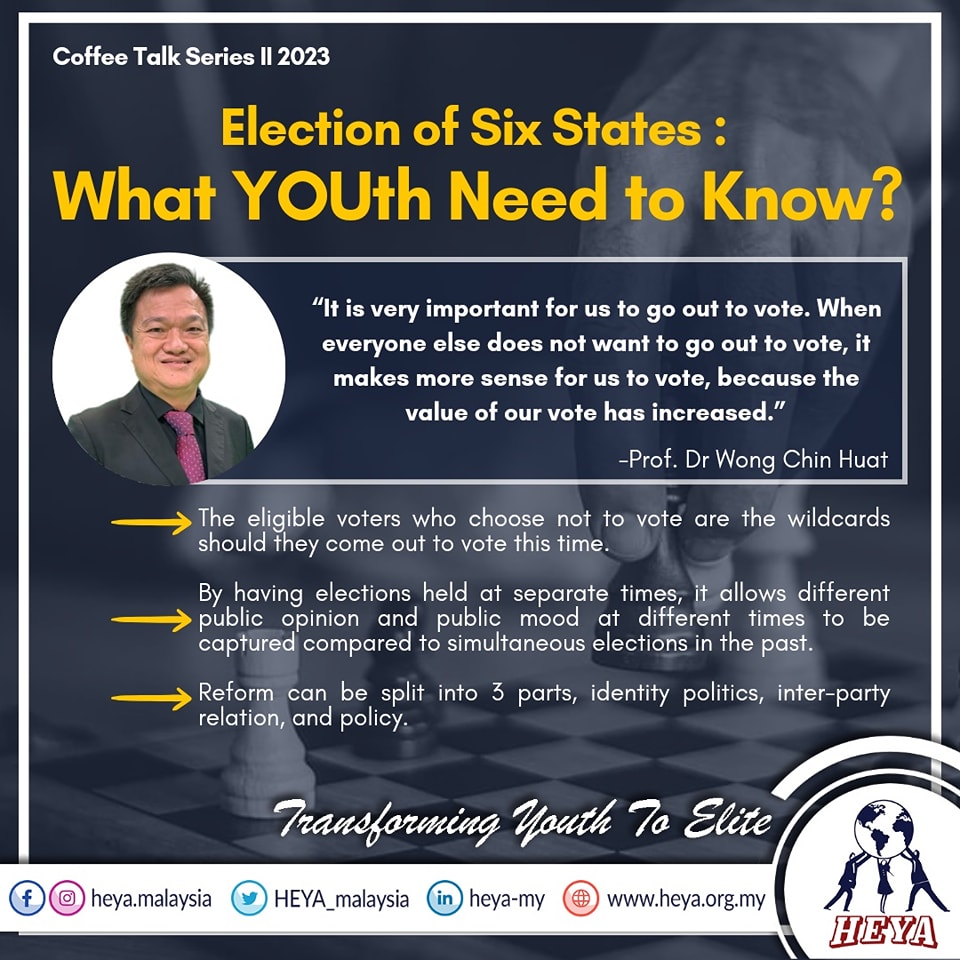 366345774_299488332734828_4032827289395547349_n