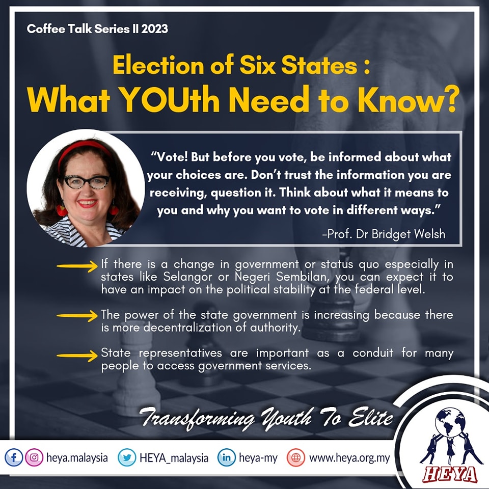 366679997_299488299401498_3487620748629816568_n