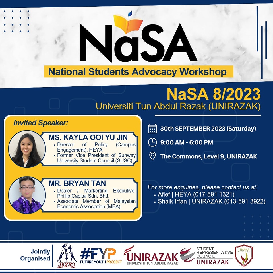 382407767_325127830170878_7464282810949357927_n 382407767_325127830170878_7464282810949357927_n