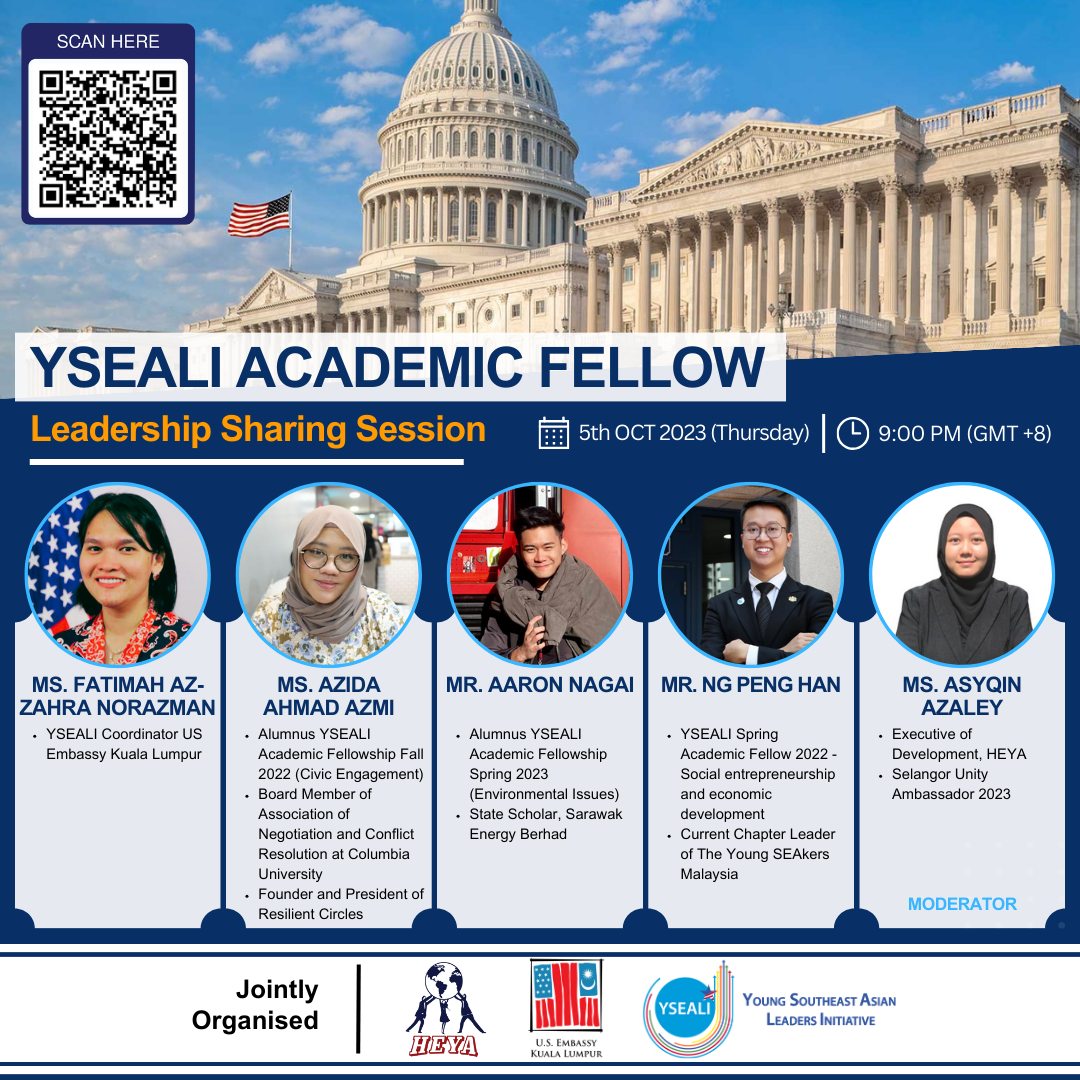 383202560_329104793106515_7222741375222556406_n 383202560_329104793106515_7222741375222556406_n