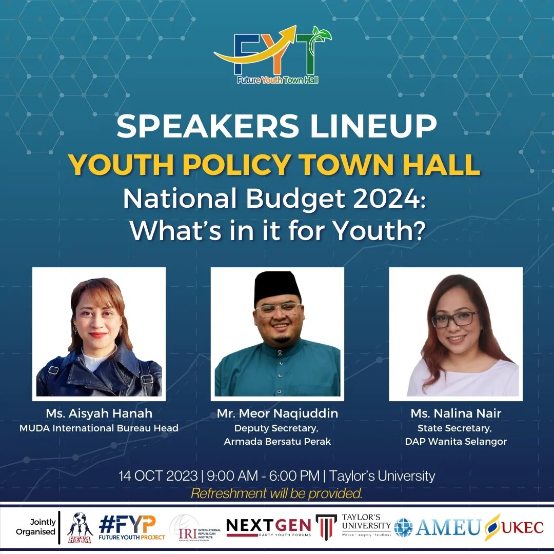 386512076_331547956195532_2583655333079893037_n