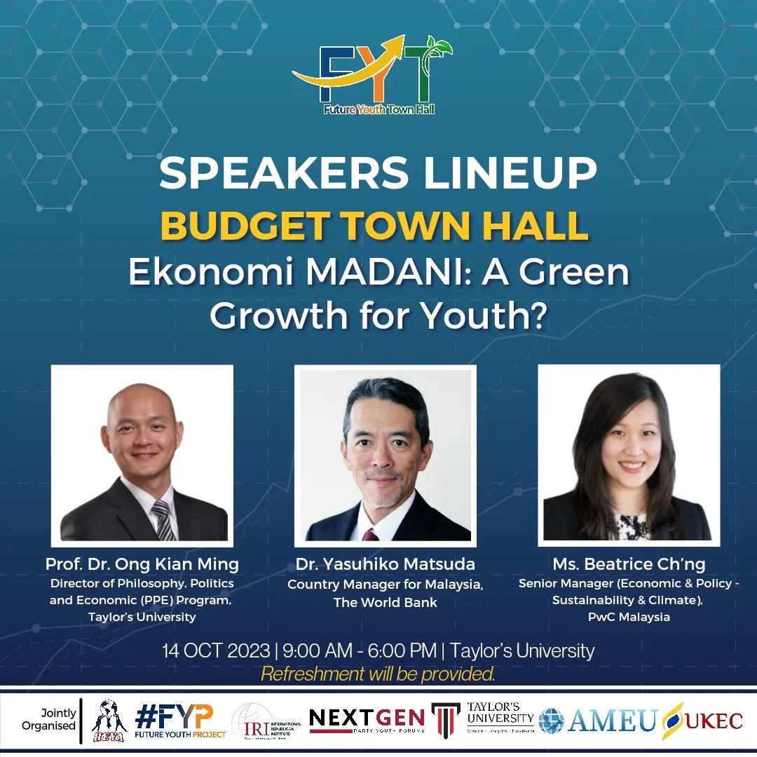 386743458_334614052555589_2714614583306410564_n