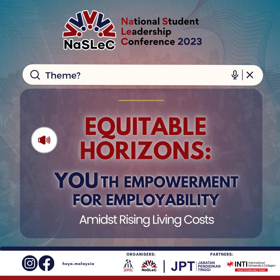 393731283_340731348610526_8647204837773690221_n