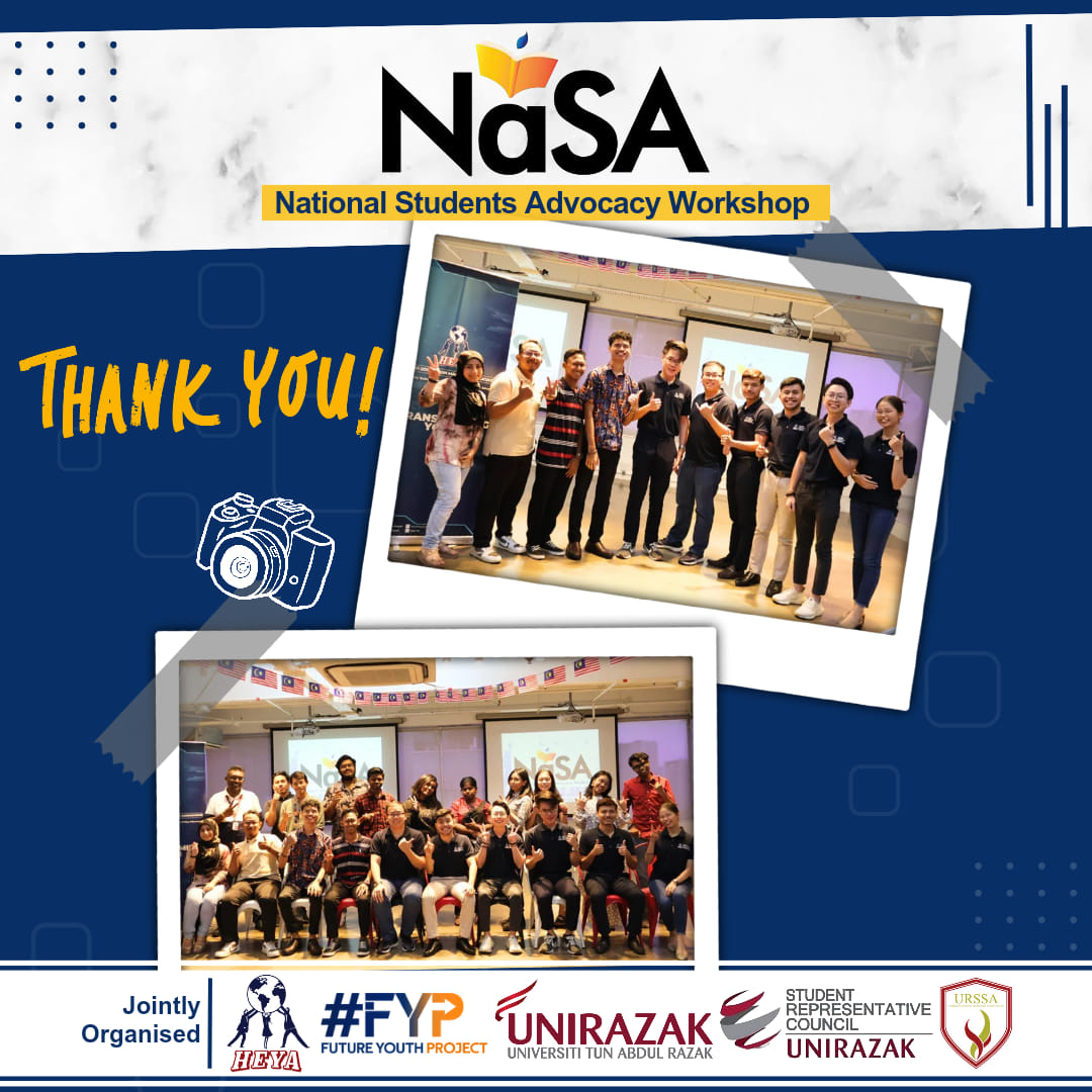 395203581_343131038370557_8237964696987494307_n 395203581_343131038370557_8237964696987494307_n