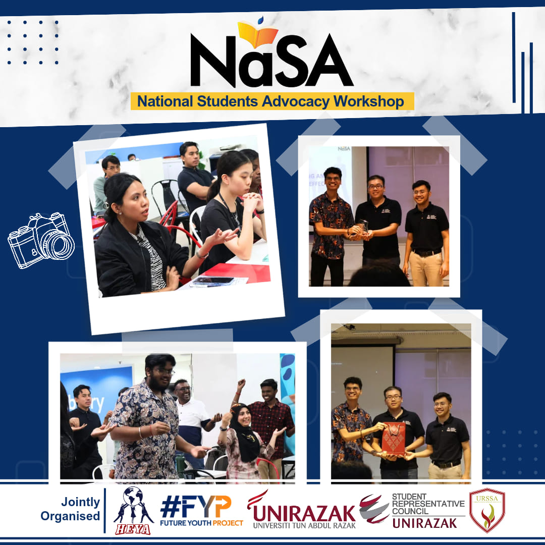 395206630_343131008370560_6965719709387651126_n 395206630_343131008370560_6965719709387651126_n