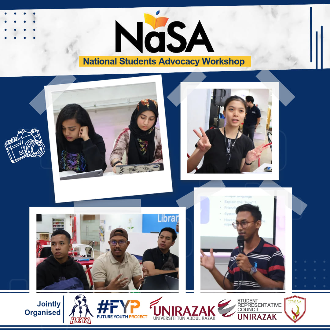 395221655_343130981703896_8324565500496367054_n 395221655_343130981703896_8324565500496367054_n