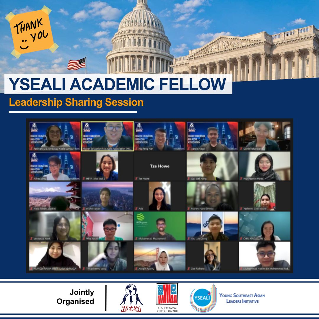 395272147_343739931643001_5840873559188596937_n 395272147_343739931643001_5840873559188596937_n